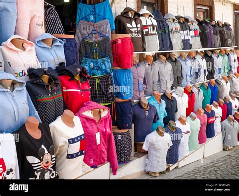 where to get the best fake designer clothes|where to buy counterfeit clothes.